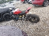 ZDMHAATWXRB****** Usados 2024 Ducati Superbike en Estado de Kentucky