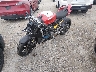 ZDMHAATWXRB****** Usados y Reparables 2024 Ducati Superbike en Rec Rides Online Exclusive