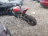ZDMHAATWXRB****** Salvamento y Reparables 2024 Ducati Superbike en Rec Rides Online Exclusive