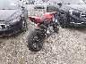 ZDMHAATWXRB****** Salvamento y Destrozados 2024 Ducati Superbike en Estado de Kentucky