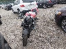 ZDMHAATWXRB****** Usados y Reparables 2024 Ducati Superbike en Estado de Kentucky