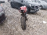 ZDMHAATWXRB****** Salvamento y Reparables 2024 Ducati Superbike en Estado de Kentucky
