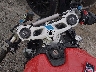 ZDMHAATWXRB****** Salvamento 2024 Ducati Superbike en Rec Rides Online Exclusive