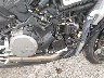 ZDMHAATWXRB****** Destrozados 2024 Ducati Superbike en Rec Rides Online Exclusive