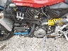 ZDMHAATWXRB****** Usados 2024 Ducati Superbike en Rec Rides Online Exclusive