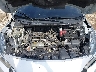 3N1CN8EV0ML****** Reparables 2021 Nissan Versa en Cincinnati