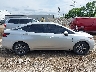 3N1CN8EV0ML****** Usados 2021 Nissan Versa en Estado de Ohio