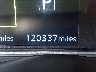3N1CN8EV0ML****** Salvamento 2021 Nissan Versa