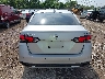 3N1CN8EV0ML****** Destrozados 2021 Nissan Versa