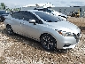 3N1CN8EV0ML****** Salvamento y Destrozados 2021 Nissan Versa en Cincinnati