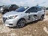 3N1CN8EV0ML****** Usados y Reparables 2021 Nissan Versa en Cincinnati