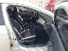 3N1CN8EV0ML****** Usados y Reparables 2021 Nissan Versa en Estado de Ohio