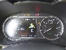 3N1CN8EV0ML****** Salvamento 2021 Nissan Versa en Cincinnati