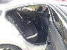 3N1CN8EV0ML****** Destrozados 2021 Nissan Versa en Cincinnati