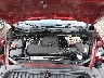 1GCPYCEK9NZ****** Reparables 2022 Chevrolet Silverado 1500 LTD en Chicago North
