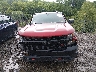 1GCPYCEK9NZ****** Destrozados 2022 Chevrolet Silverado 1500 LTD en Estado de Illinois