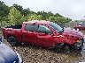 1GCPYCEK9NZ****** Usados 2022 Chevrolet Silverado 1500 LTD en Estado de Illinois
