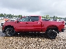 1GCPYCEK9NZ****** Reparables 2022 Chevrolet Silverado 1500 LTD en Estado de Illinois