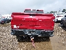 1GCPYCEK9NZ****** Destrozados 2022 Chevrolet Silverado 1500 LTD