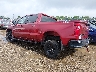 1GCPYCEK9NZ****** Salvamento y Reparables 2022 Chevrolet Silverado 1500 LTD en Chicago North