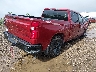 1GCPYCEK9NZ****** Salvamento y Destrozados 2022 Chevrolet Silverado 1500 LTD en Estado de Illinois