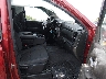1GCPYCEK9NZ****** Usados y Reparables 2022 Chevrolet Silverado 1500 LTD en Estado de Illinois