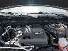 1GTUUBE80RZ****** Reparables 2024 GMC Sierra 1500 en Concord