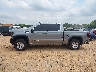 1GTUUBE80RZ****** Reparables 2024 GMC Sierra 1500 en Estado de Carolina del Norte