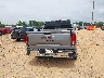 1GTUUBE80RZ****** Destrozados 2024 GMC Sierra 1500