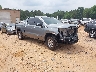 1GTUUBE80RZ****** Salvamento y Destrozados 2024 GMC Sierra 1500 en Concord
