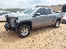 1GTUUBE80RZ****** Usados y Reparables 2024 GMC Sierra 1500 en Concord