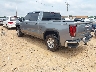 1GTUUBE80RZ****** Salvamento y Reparables 2024 GMC Sierra 1500 en Concord