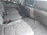 1GTUUBE80RZ****** Usados y Reparables 2024 GMC Sierra 1500 en Estado de Carolina del Norte