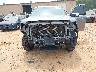 1GTUUBE80RZ****** Salvamento y Reparables 2024 GMC Sierra 1500 en Estado de Carolina del Norte