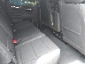 1GTUUBE80RZ****** Destrozados 2024 GMC Sierra 1500 en Concord