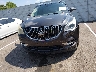 5GAKRCKD7GJ****** Wrecked 2016 Buick Enclave in Tennessee State