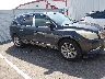 5GAKRCKD7GJ****** Used 2016 Buick Enclave in Tennessee State