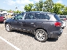 5GAKRCKD7GJ****** Repairable 2016 Buick Enclave in Tennessee State