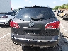 5GAKRCKD7GJ****** Wrecked 2016 Buick Enclave