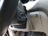 5GAKRCKD7GJ****** Salvage 2016 Buick Enclave in Tennessee State