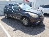 5GAKRCKD7GJ****** Salvage and Wrecked 2016 Buick Enclave in Memphis