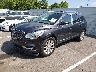 5GAKRCKD7GJ****** Used and Repairable 2016 Buick Enclave in Memphis