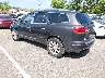 5GAKRCKD7GJ****** Salvage and Repairable 2016 Buick Enclave in Memphis