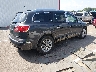 5GAKRCKD7GJ****** Salvage and Wrecked 2016 Buick Enclave in Tennessee State
