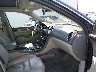 5GAKRCKD7GJ****** Used and Repairable 2016 Buick Enclave in Tennessee State