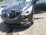 5GAKRCKD7GJ****** Salvage and Repairable 2016 Buick Enclave in Tennessee State