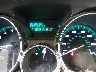 5GAKRCKD7GJ****** Salvage 2016 Buick Enclave in Memphis