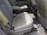 5GAKRCKD7GJ****** Wrecked 2016 Buick Enclave in Memphis