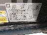 5GAKRCKD7GJ****** Used 2016 Buick Enclave in Memphis