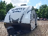 4YDTSSR29P5****** Salvamento 2023 Crossroads Sunset Trail en Estado de Kentucky